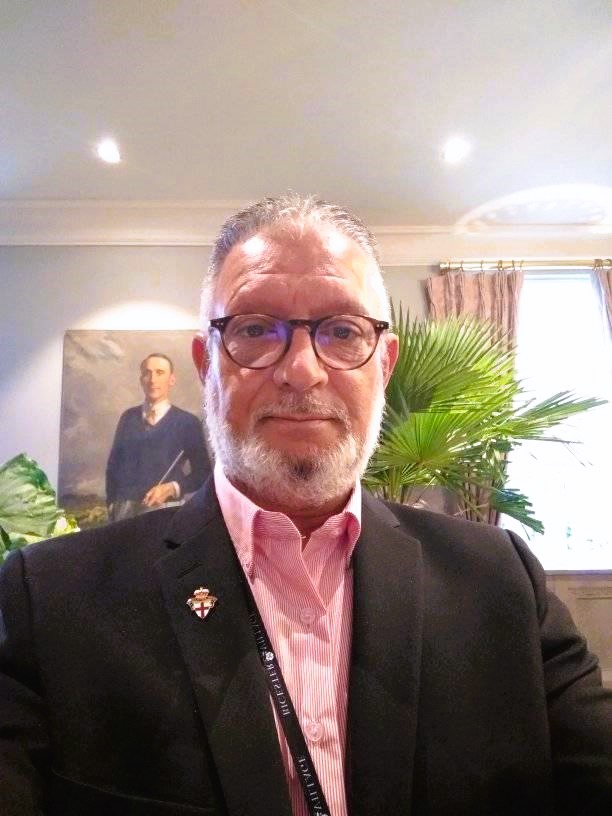 Consultas de Aconselhamento e Reabilitacao, Psicoterapia, Biomagnetismo Medico, Massagens