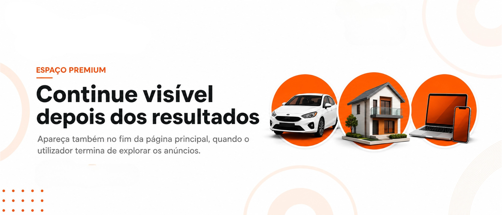Banner Footer Ditudu