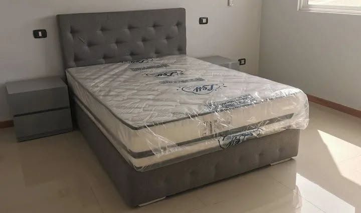 VENDA DE MOBILIAS