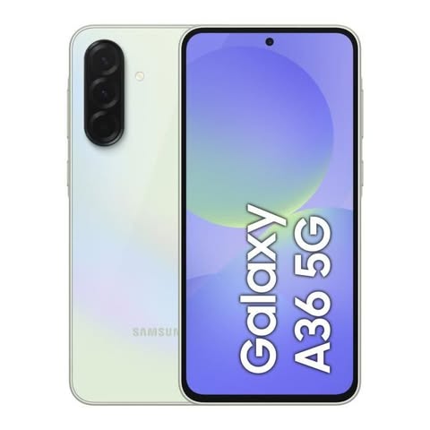 VENDA DE TELEMOVEIS SAMSUNG